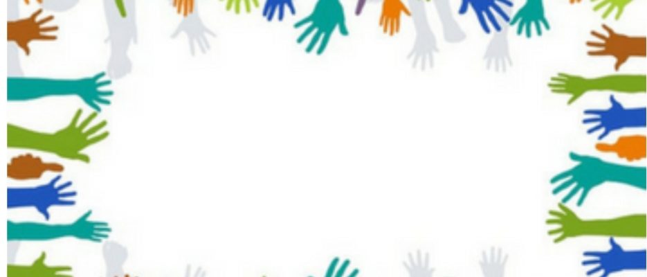 Voluntariat en temps d'alarma