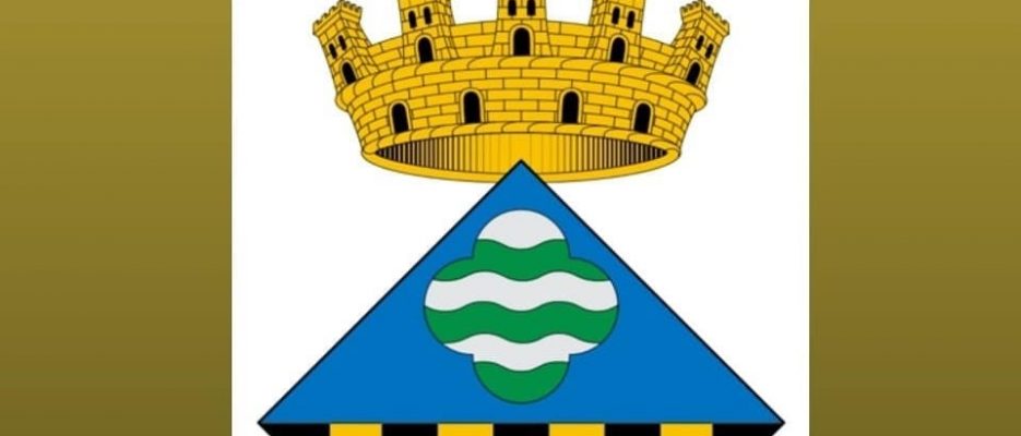 Mesures econòmiques i tributàries pel Covid-19