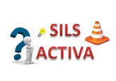 SilsActiva